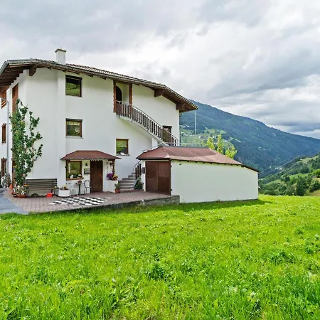 Appartement Apartment Fliess Fließ