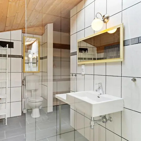 Apartment Fliess Appartement