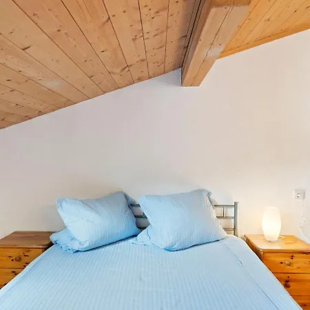 Apartment Fließ