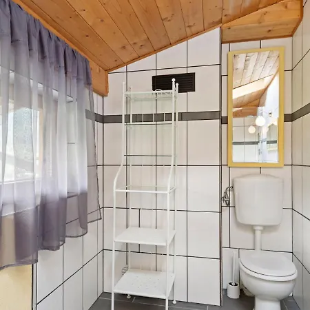 Apartment Fliess Appartement Fließ